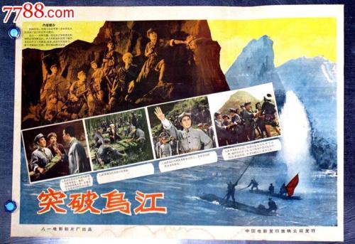 国立核研究大学本科成绩单